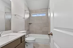 3123 Lantana Trl, Katy, TX 77493 - Photo 34