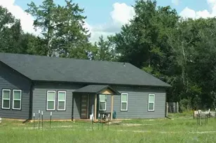 115 Cr 681, Teague, TX 75860 - Photo 4