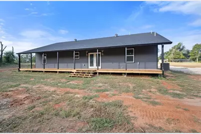 115 Cr 681, Teague, TX 75860 - Photo 6