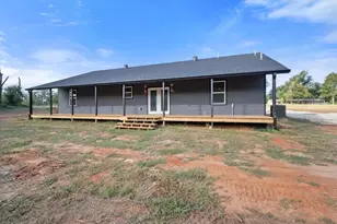 115 Cr 681, Teague, TX 75860 - Photo 6
