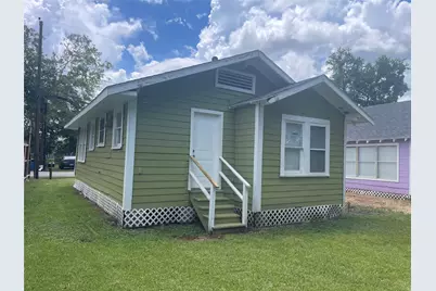 904 Fields Street, Richmond, TX 77469 - Photo 12