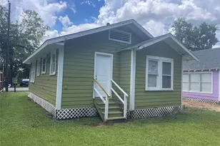 904 Fields St, Richmond, TX 77469 - Photo 12