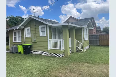 904 Fields Street, Richmond, TX 77469 - Photo 8