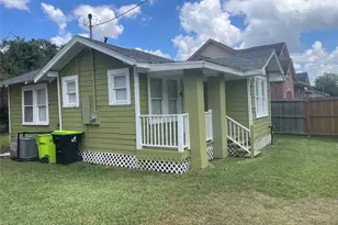 904 Fields St, Richmond, TX 77469 - Photo 8