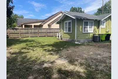 904 Fields Street, Richmond, TX 77469 - Photo 10