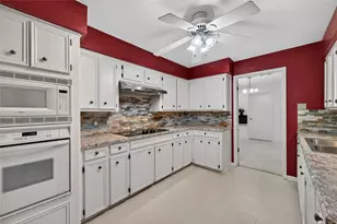 14724 Perthshire Rd, Houston, TX 77079 - Photo 16