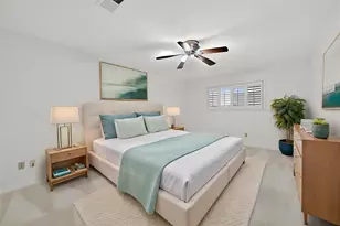 14724 Perthshire Rd, Houston, TX 77079 - Photo 24