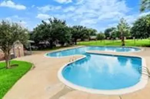 14724 Perthshire Rd, Houston, TX 77079 - Photo 32