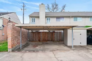 14724 Perthshire Rd, Houston, TX 77079 - Photo 30