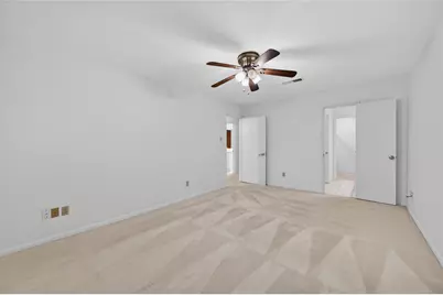 14724 Perthshire Road #F, Houston, TX 77079 - Photo 22