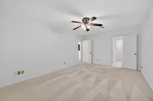 14724 Perthshire Rd, Houston, TX 77079 - Photo 22
