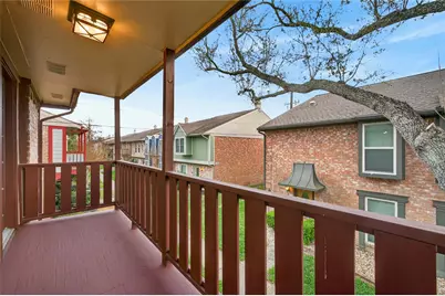 14724 Perthshire Road #F, Houston, TX 77079 - Photo 28