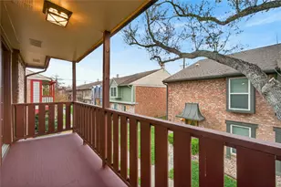 14724 Perthshire Rd, Houston, TX 77079 - Photo 28