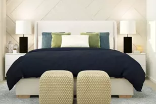 31426 Casacalenda Ln, Huffman, TX 77336 - Photo 28