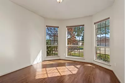 8734 Auburn Mane Drive, Tomball, TX 77375 - Photo 18