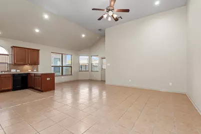 8734 Auburn Mane Drive, Tomball, TX 77375 - Photo 10
