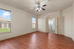 8734 Auburn Mane Dr, Tomball, TX 77375 - Photo 14