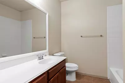 8734 Auburn Mane Drive, Tomball, TX 77375 - Photo 22