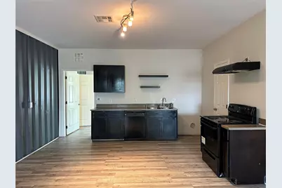 3826 Lehall Street #2, Houston, TX 77021 - Photo 6