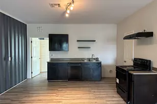 3826 Lehall St, Houston, TX 77021 - Photo 6