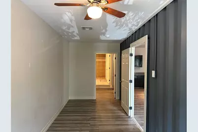 3826 Lehall Street #2, Houston, TX 77021 - Photo 8