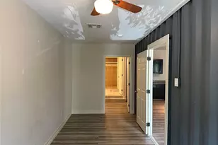 3826 Lehall St, Houston, TX 77021 - Photo 8