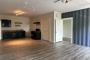 3826 Lehall St, Houston, TX 77021 - Photo 4