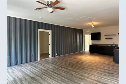 3826 Lehall Street #2, Houston, TX 77021 - Photo 2