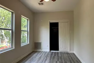 3826 Lehall St, Houston, TX 77021 - Photo 10