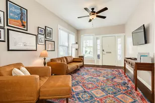 4719 Avenue R, Galveston, TX 77551 - Photo 14