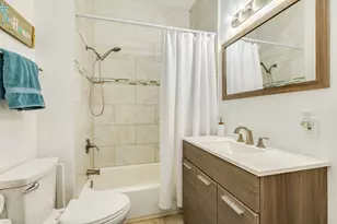 4719 Avenue R, Galveston, TX 77551 - Photo 28