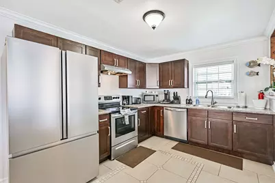 4622 Bayou Lane, Hitchcock, TX 77563 - Photo 20