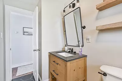 4622 Bayou Lane, Hitchcock, TX 77563 - Photo 32