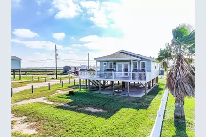 4622 Bayou Lane, Hitchcock, TX 77563 - Photo 36