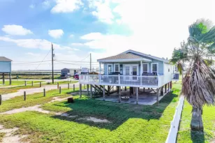 4622 Bayou Ln, Hitchcock, TX 77563 - Photo 36