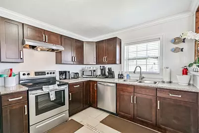 4622 Bayou Lane, Hitchcock, TX 77563 - Photo 22