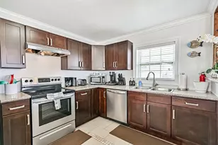 4622 Bayou Ln, Hitchcock, TX 77563 - Photo 22