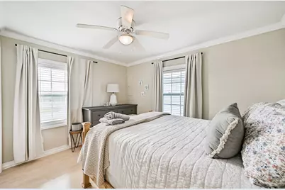 4622 Bayou Lane, Hitchcock, TX 77563 - Photo 26