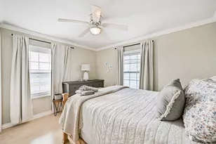 4622 Bayou Ln, Hitchcock, TX 77563 - Photo 26