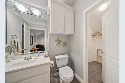 135 W Palm Boulevard, Montgomery, TX 77356 - Photo 36