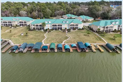 135 W Palm Boulevard, Montgomery, TX 77356 - Photo 4