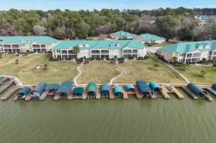 135 W Palm Blvd, Montgomery, TX 77356 - Photo 4