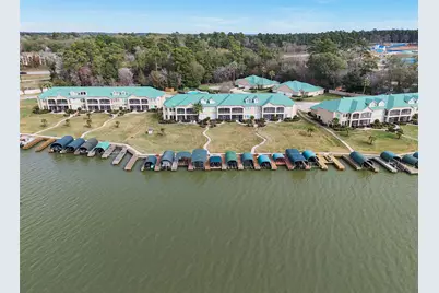 135 W Palm Boulevard, Montgomery, TX 77356 - Photo 44