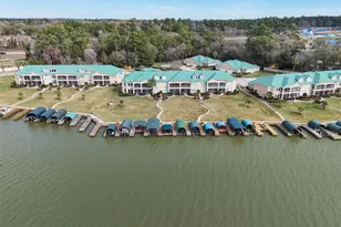 135 W Palm Blvd, Montgomery, TX 77356 - Photo 44