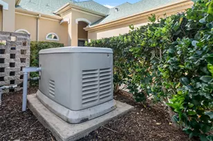 135 W Palm Blvd, Montgomery, TX 77356 - Photo 36