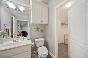 135 W Palm Blvd, Montgomery, TX 77356 - Photo 34