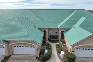 135 W Palm Blvd, Montgomery, TX 77356 - Photo 2