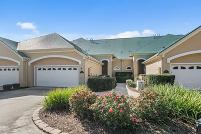 135 W Palm Boulevard, Montgomery, TX 77356 - Photo 6