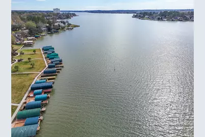 135 W Palm Boulevard, Montgomery, TX 77356 - Photo 42