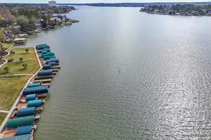 135 W Palm Blvd, Montgomery, TX 77356 - Photo 42